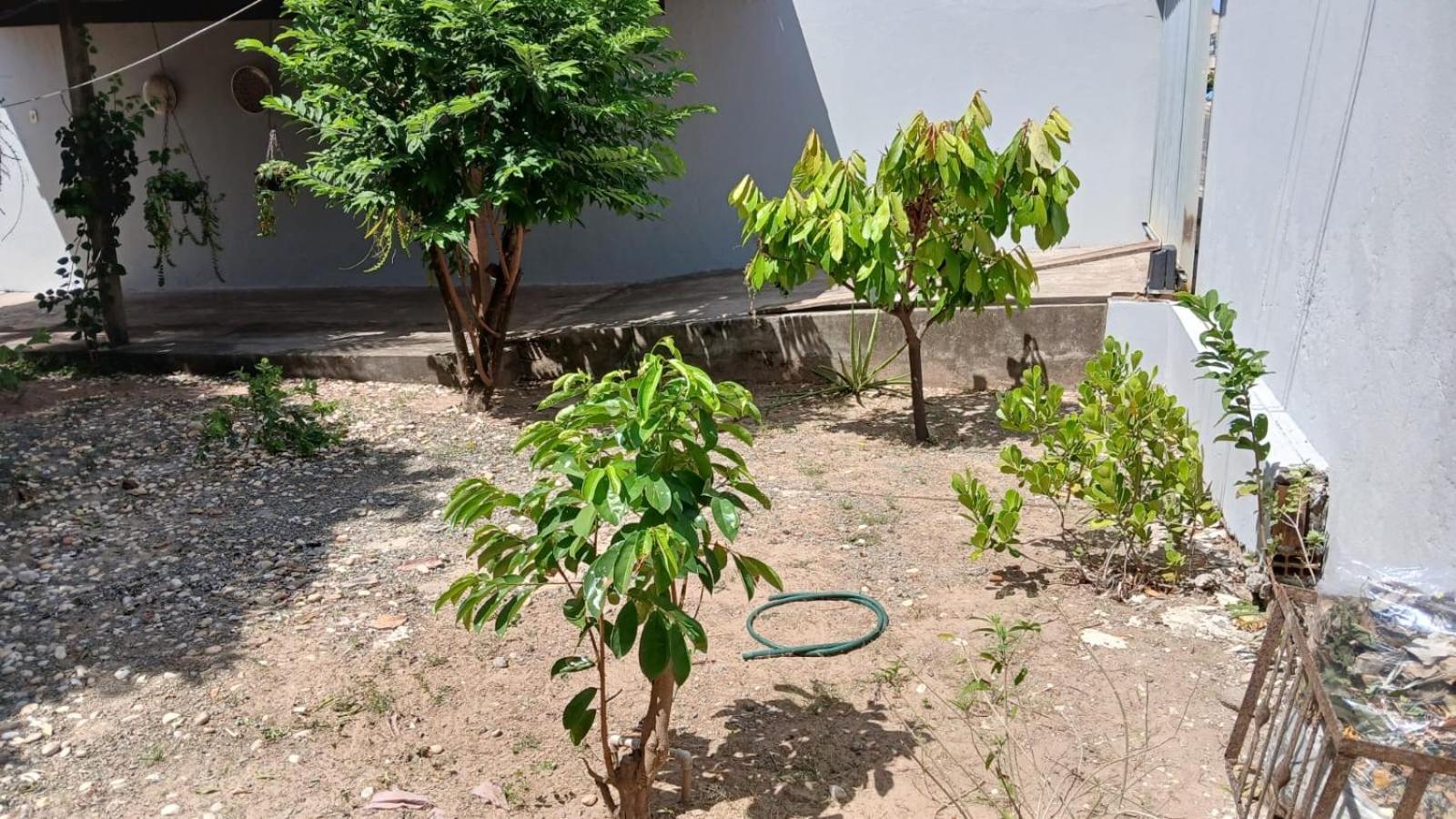 Casa Perto Da Praia Com Piscina, Churrasqueira Em Slz São Luís Exterior foto