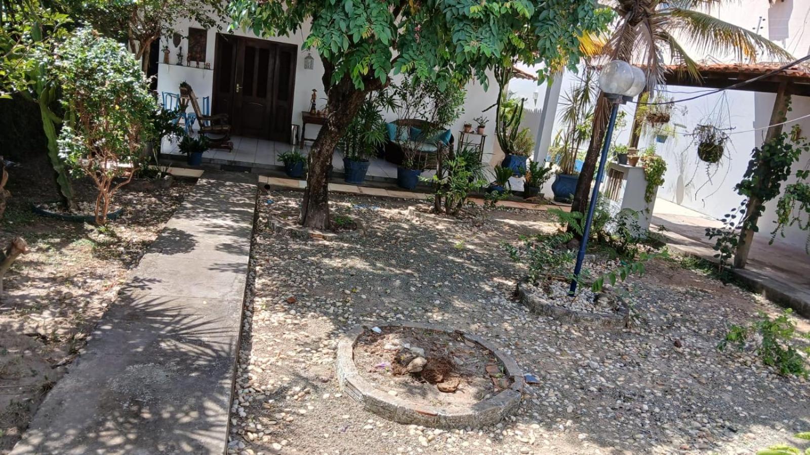 Casa Perto Da Praia Com Piscina, Churrasqueira Em Slz São Luís Exterior foto
