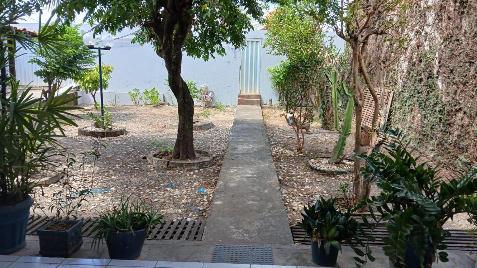 Casa Perto Da Praia Com Piscina, Churrasqueira Em Slz São Luís Exterior foto