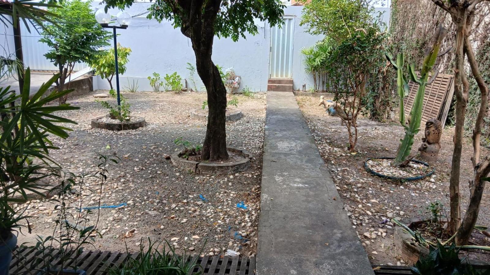 Casa Perto Da Praia Com Piscina, Churrasqueira Em Slz São Luís Exterior foto